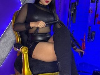 Eliz_bdsm live webcam thumbnail