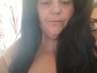 Eliza200 live webcam thumbnail