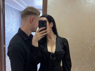 Eliza77 live webcam thumbnail