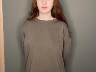 ElizaHunkins live webcam thumbnail