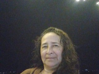 ElizabethMiler live webcam thumbnail