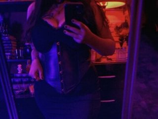 ElizabethRosee live webcam thumbnail