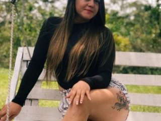 ElizabethSweet_ live webcam thumbnail
