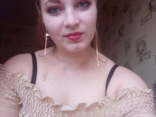 Elizabeth_Meow live webcam thumbnail