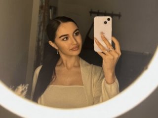Elizabeth_Meyer live webcam thumbnail