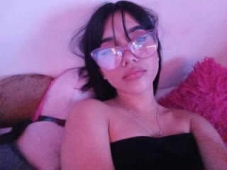 Elizabetth_Benz live webcam thumbnail