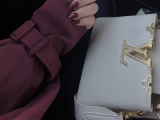 Elkinga_nana live webcam thumbnail