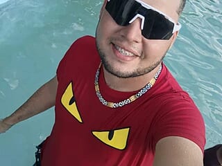 EllRey1004 live webcam thumbnail