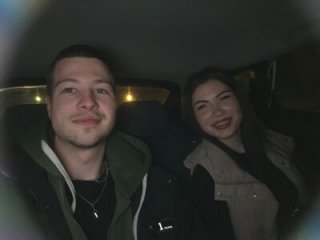 EllaDreams live webcam thumbnail