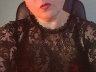 EllaLove2277 live webcam thumbnail