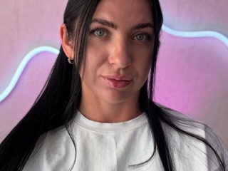 EllaXRose live webcam thumbnail