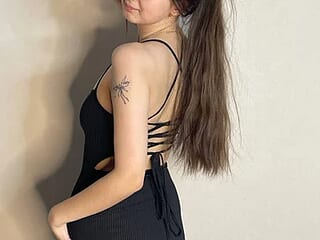 Ella_Barn live webcam thumbnail