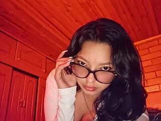 Ella_Morgan_ live webcam thumbnail