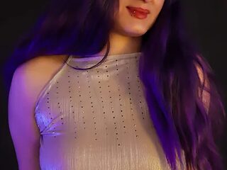 Ellaa_honey live webcam thumbnail