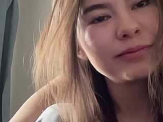 Ellewaay live webcam thumbnail