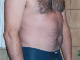 Ellias63 live webcam thumbnail