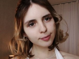 EllieDul live webcam thumbnail