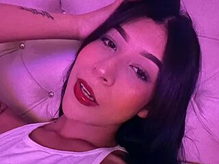 Ellie_Apex live webcam thumbnail