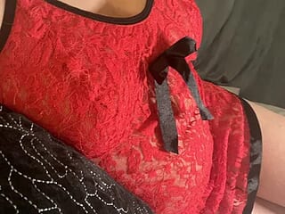 Ellie_Jax live webcam thumbnail