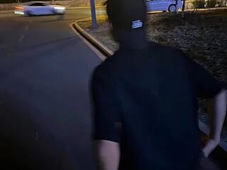 Ellie_e live webcam thumbnail