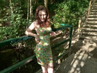 EllieeRose live webcam thumbnail