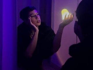 Ellis-Brown live webcam thumbnail