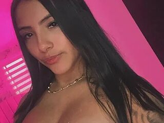 Ellis-Rossi live webcam thumbnail