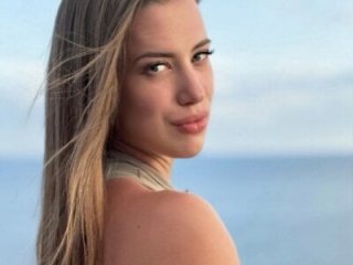 ElllySun live webcam thumbnail