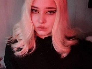 EllsaJean_ live webcam thumbnail