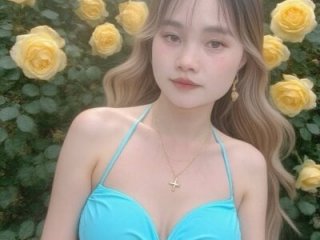 EllyBaby20 live webcam thumbnail