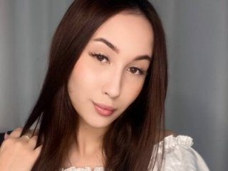 ElmaSmallman live webcam thumbnail