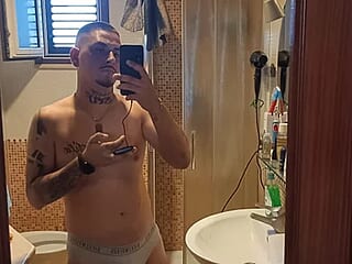 Elmachos live webcam thumbnail