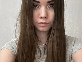 ElmiraDabato live webcam thumbnail