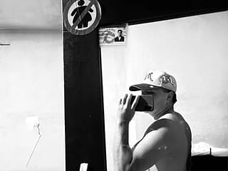 Elnene8797 live webcam thumbnail