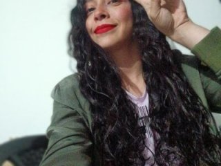 Eloisa_smith live webcam thumbnail