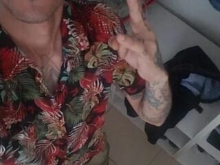 Elperrotexxx live webcam thumbnail