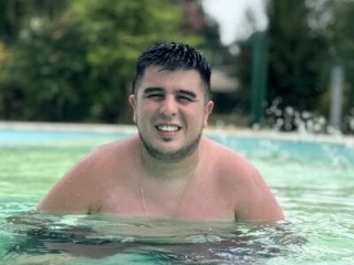 Elpijaricaa live webcam thumbnail