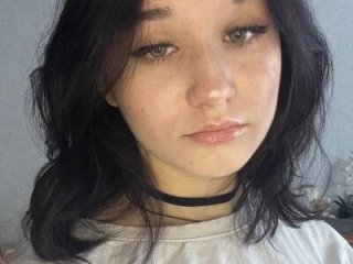 ElsieZuno live webcam thumbnail