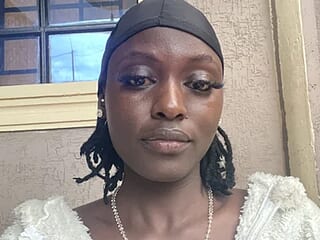Elsie_1 live webcam thumbnail