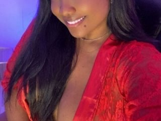 Elsie_morris12 live webcam thumbnail