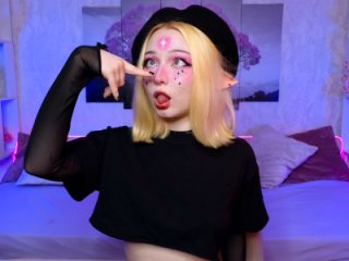 ElswythCovil live webcam thumbnail