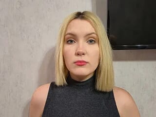 ElsyGven live webcam thumbnail