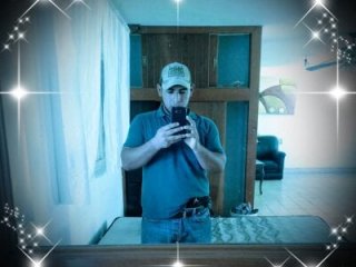 Elvergon22546 live webcam thumbnail