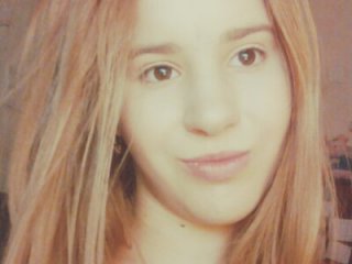 Elvira255 live webcam thumbnail