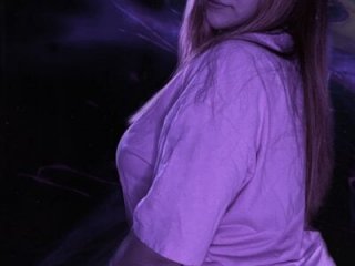 Elvira8cute live webcam thumbnail