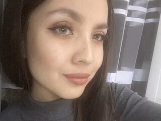 ElviraGounder live webcam thumbnail