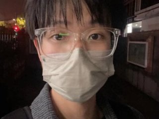 Elvis_Tao live webcam thumbnail