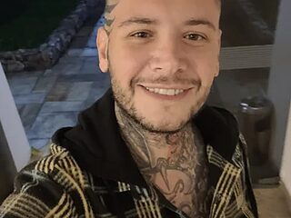 Elvispsic live webcam thumbnail