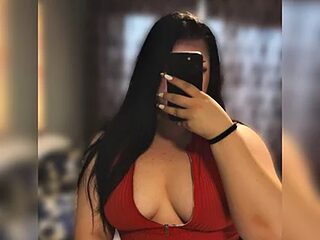 ElyBabyX live webcam thumbnail