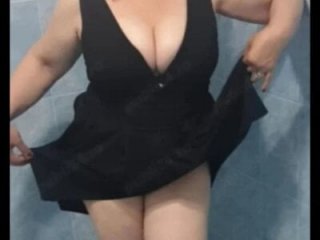 Ely_Elenita live webcam thumbnail